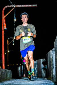 BIB: 50129
                            <button type="button" onclick="openModal(21774857)" class="btn btn-primary btn-sm float-right btn-popup" data-toggle="modal" data-target=".modal-high-quality">
                        <i class="fas fa-shopping-cart"></i> Add to Cart
                    </button>
                                            <button type="button" onclick="isThisMe(21774857, true)" class="btn btn-success btn-sm float-right btn-popup btn-isme hidden" data-toggle="tooltip" data-placement="bottom" title="นี่คือรูปของคุณใช่ไหม คลิกที่นี่เพื่อเอาเข้าอัลบั้ม">
                        <i class="fas fa-plus"></i> Add to album
                    </button>
                    <button type="button" onclick="isThisMe(21774857, false)" class="btn btn-warning btn-sm float-right btn-popup btn-isnotme hidden">
                        <i class="fas fa-ban"></i> Remove from album
                    </button>